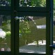 Gewächshaus 13m² Aluminium und Sicherheitsglas Premium - Juliana