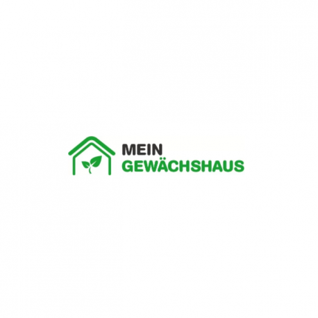 Angebot Nr. 6880