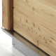 Hochbeet aus Massivholz – Woody Light – KGT