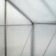Luftpolsterfolie 75x1,5m, d.h. 112,5m² - Juliana