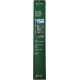 Beschattungs-Rollo 67,5x200cm 2er Set - Juliana