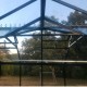 Gewächshaus Helene 15,79m² aus Aluminium und 4mm Sicherheitsglas inkl. Fundament – ACD Prestige Live