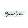 BloomCabin