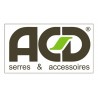 ACD